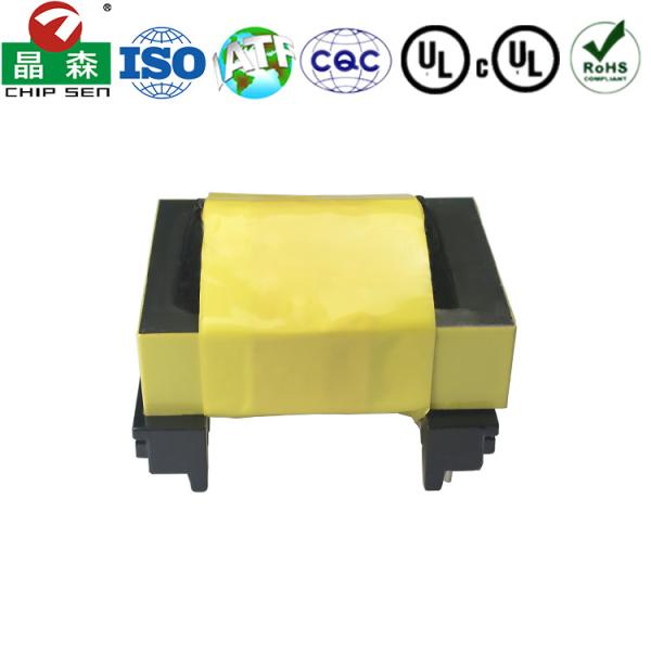 ER35 10 Pin High-Frequency Inductance Transformer ER Series Customized Transformer  220v to 24v