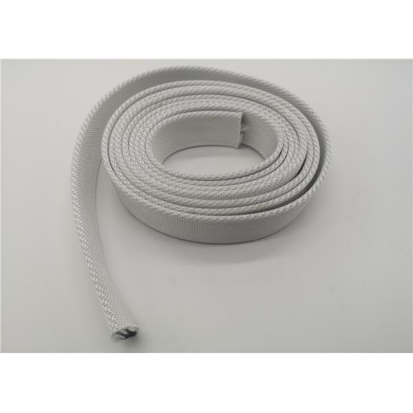 El rapida de KBA 72 recambios afianza el airbag con abrazadera para el mahcine de la impresión en offset de KBA