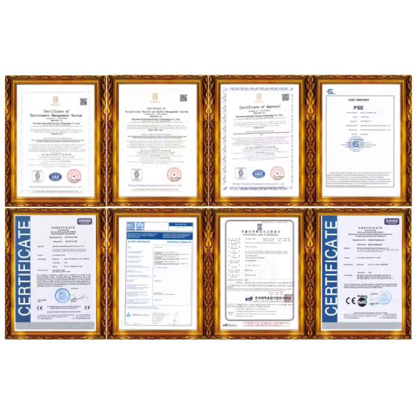 Système solaire connecté au réseau 10kw 20kw 30kw 40kw 50kw Installation au sol