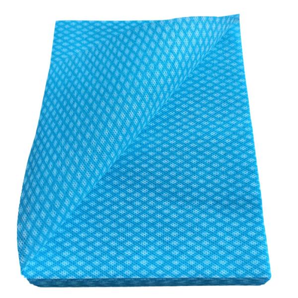 Микроволокно для кухни одноразовые тканевые рюкзаки 35 гр.