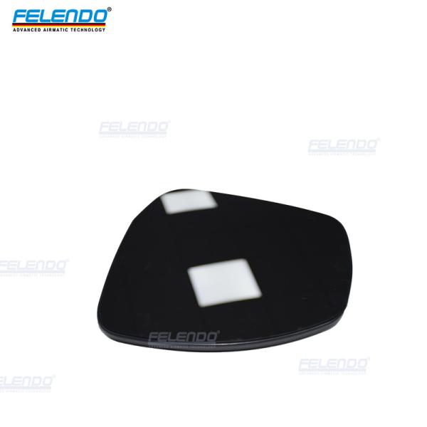 Left Car Door Side Wing Mirror Glass LR045153 for Land Rover Sport