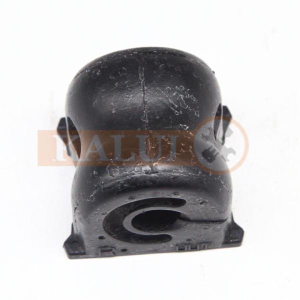 51307-TR0-A11 Hon-da Civic 2012-2016 Front Left Rubber 18mm Stabilizer Bushing