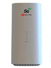 Compact CPE 5G Wireless Router N1/N3/N8/N41/N78 Bands TR 069 System Tool