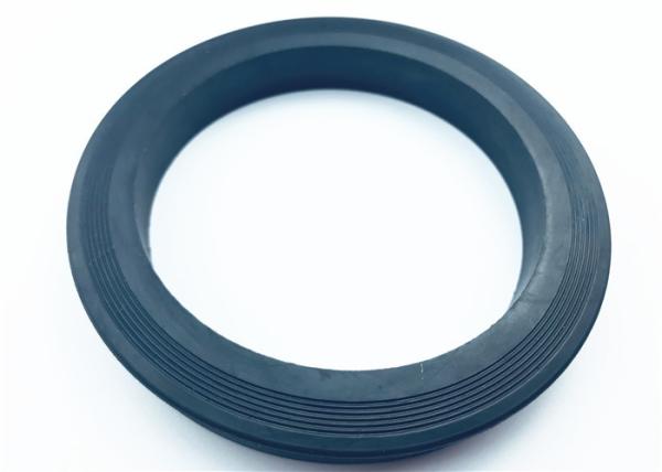 Hammer union fittings manufacturer FMC Weco fig 602 1502 hammer union seals rings NBR/