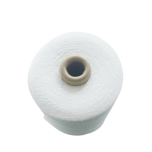 840D/3 UV Treated Polyester Thread 840D*3 Exquisite Polyester Embroidery Thread