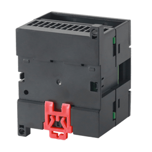 文档 504.png 新建 DOCX Блок Modbus Rtu удаленный терминальный для утверждения CE системы ISO SCADA