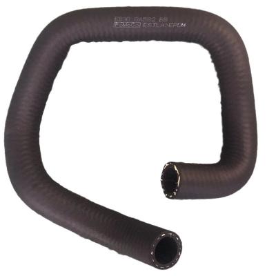 FORD RANGER Car Radiator Hose EB3G-8A582-BB Cooling System Water Hose