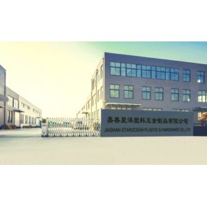 JiaShan StarOcean Plastic & Hardware Co., Ltd