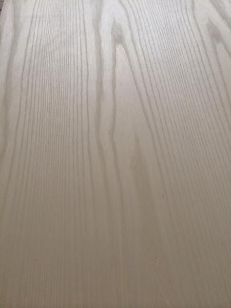 natural american ash face plywood/MDF,fancy plywood/MDF,veneered plywood/MDF