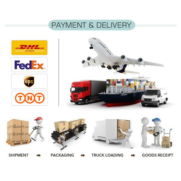 Ресторан одиночной кожи ткани женщины пользы влажной очищая влажный обтирает уплотнение собственной личности