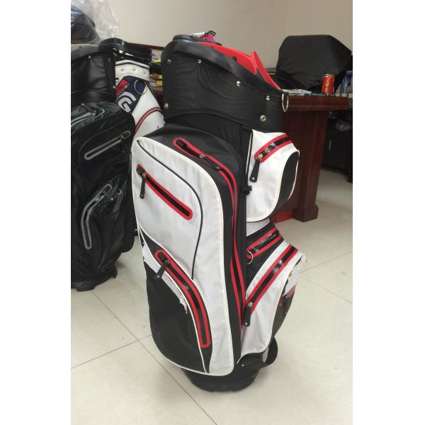 golf bag , golf bags , waterproof golf bag , golf waterproof bag