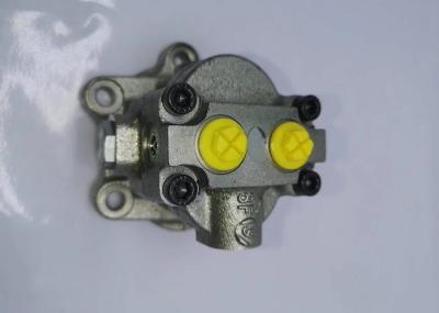 Bomba de óleo de Diesel Engine Pump 47957315 da máquina escavadora de E320D