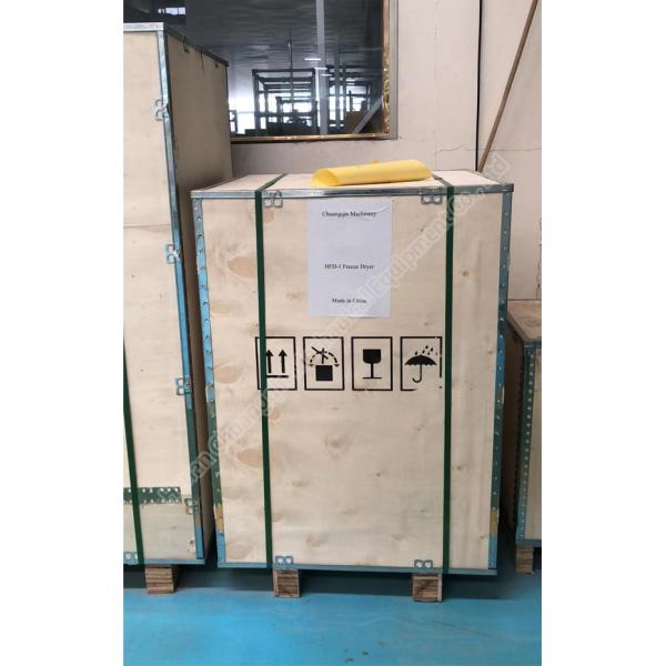 Fruits et légumes Fruits et légumes Viande et animaux de compagnie Machine de congélation