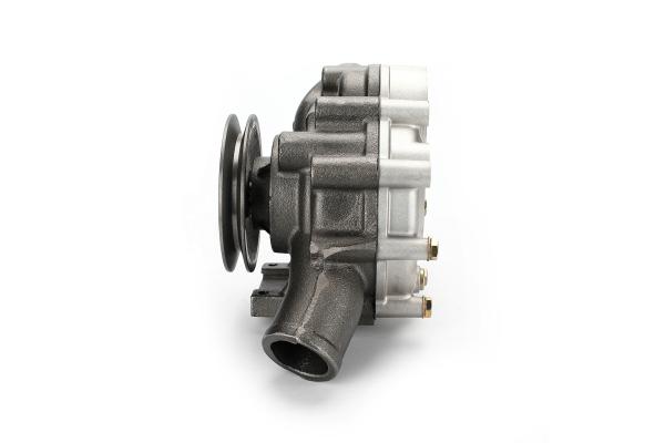 7E-7398 0R-1011 Bomba de agua para el motor para la cargadora de la oruga 950F 3116 reemplazo perfecto