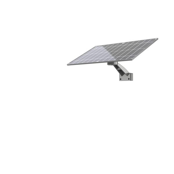 Security System Tuya Smart Camera PTZ Wireless Outdoor Waterproof Wifi 4G Solar Camera