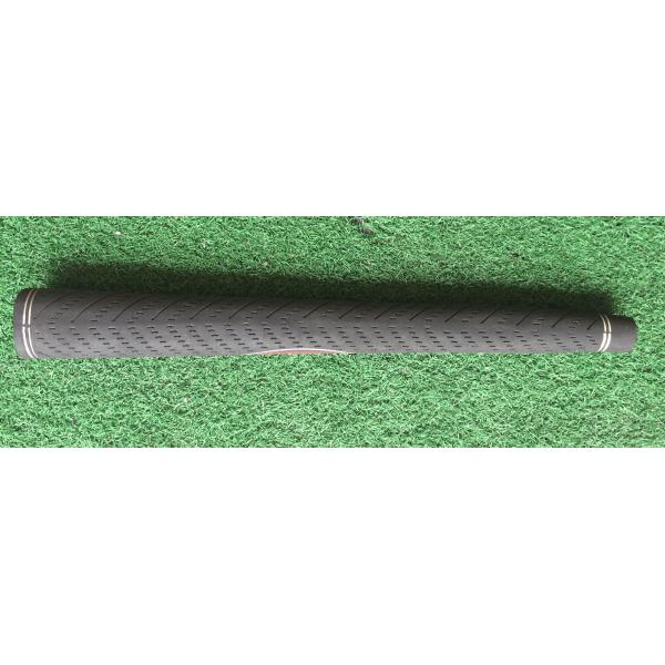 golf grip , golf grips , golf putter grip , putter golf grips , putter grip