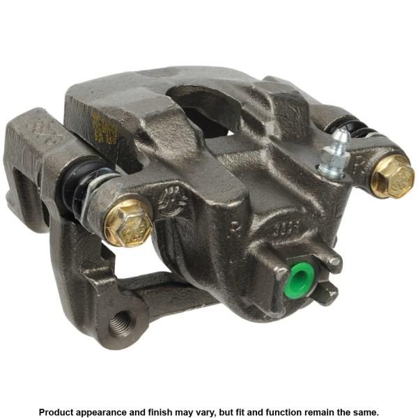 ACURA Auto Parts Vehicle Brake Caliper 19B2675 19B2674 OEM 43019-S3V-A00 43018-S3V-A00