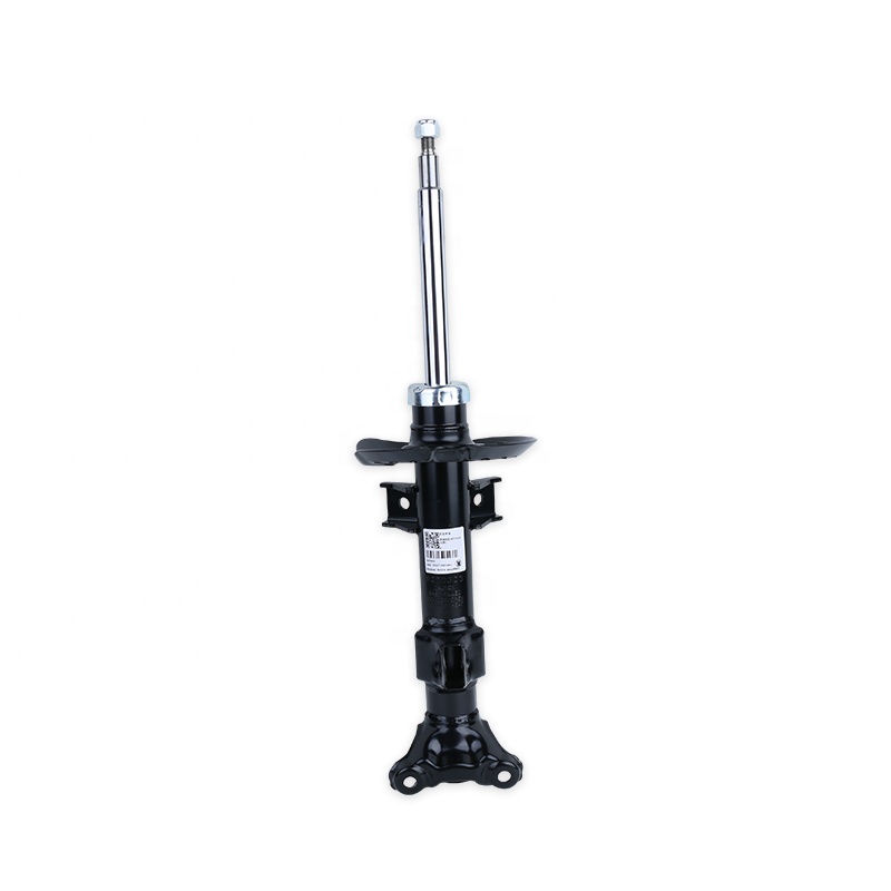 Mercedes Benz W212 Shock Absorber Strut Suspension Parts A2123231300 Custom