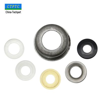 TK6308-176 Conjunto de carregamento de 4.0mm transportador peças sobressalentes aço SPHC carbono