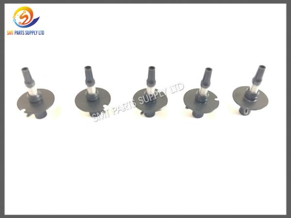Novo original ou cópia do bocal de FUJI AA20B000 NXT H08 H12 1,8 SMT