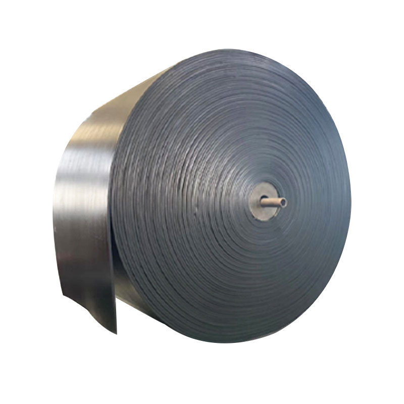 NN400/NN500 Impact-Resistant NN Conveyor Belt