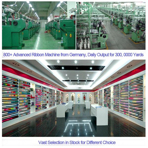 Машинная резка цветочного украшения Красивое красочное ремесло Букет для свадьбы