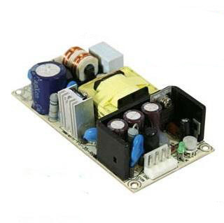 Open Frame Custom Power Supply , OEM ODM Custom Ac Adapter