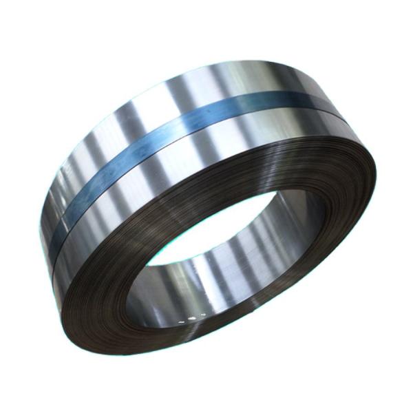High Tensile 0.8mm Carbon Steel Coil Cold Rolled Annealed Strip