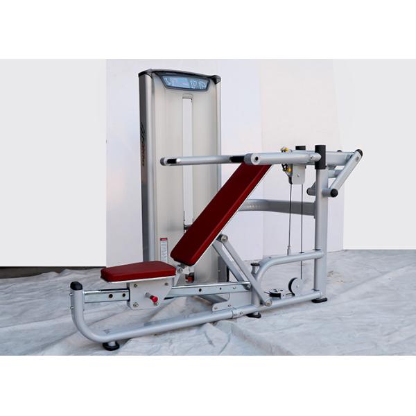 Matrix series Strength Multi Press Q235# Commercial Full Gym Equipment