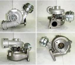 Volkswagen, Audi GT1749V (S2) Turbo 717858-0009,712077-0001, 716215-0001, 717858-0001