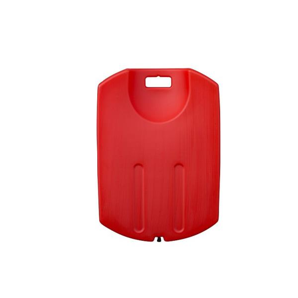 Wholesale Plastic Medical Equipment CPR Board For First Aid