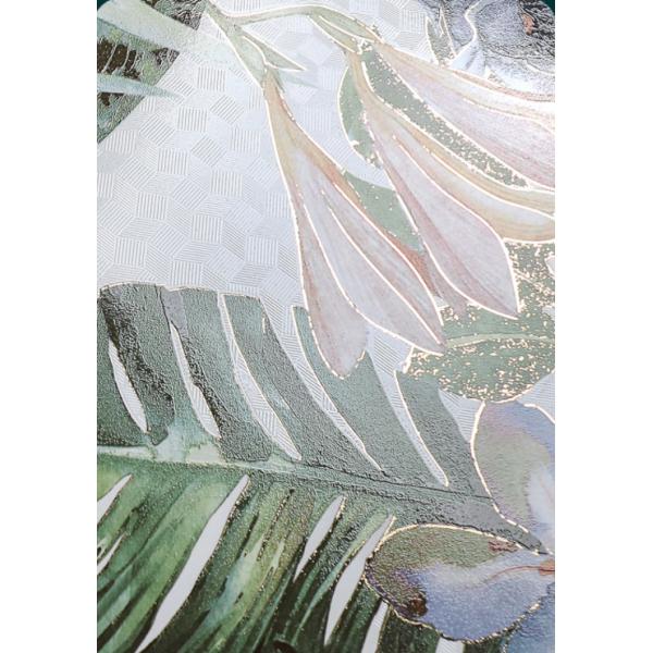 60x120cm W.A 0,05 процента предпосылки 10mm керамической декоративной плитки домашней внутренней