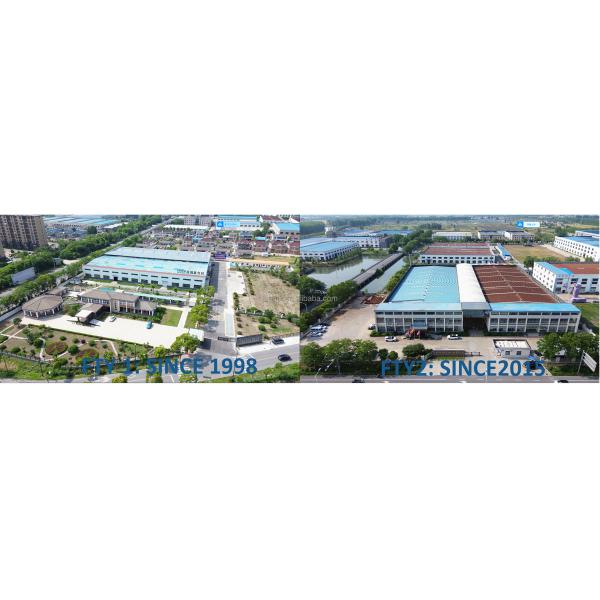 Многофункциональная автоматическая водяная пленочная ламинирующая машина с использованием природного газа или электрического нагрева