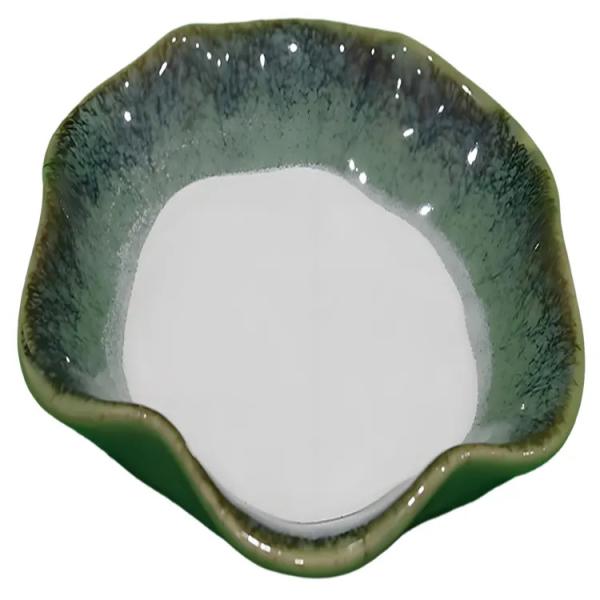 Sulfate de magnésium héptahydrate polyvalent de haute pureté pour l'agriculture, l'industrie et les produits pharmaceutiques