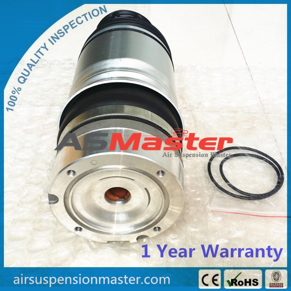 Audi Q7 2002 - 2010 Audi Air Suspension Parts for Shock Damper System