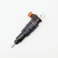22569107 Injetor de combustível para motores a diesel BEBJ1F10001 BEBJ1F10101 BEBJ1F10201