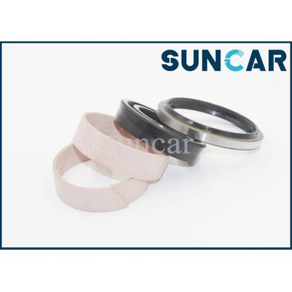 CYL Track Seal 20Y-30-42120 Track Adjuster Seal Repair Kits PC200-8 Komatsu Excavator
