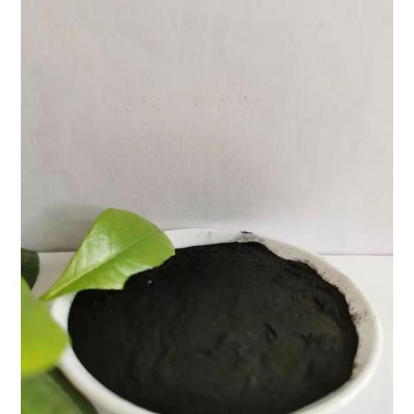 11% 9-10.5 additifs de fluide de perçage de pH dans l'eau la solubilité 100% 65%