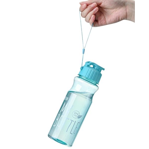 Custom Patterned Food Grade Plastic Cups For Outdoor Drinking On The Go And Hydration