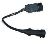 SPEED SENSOR