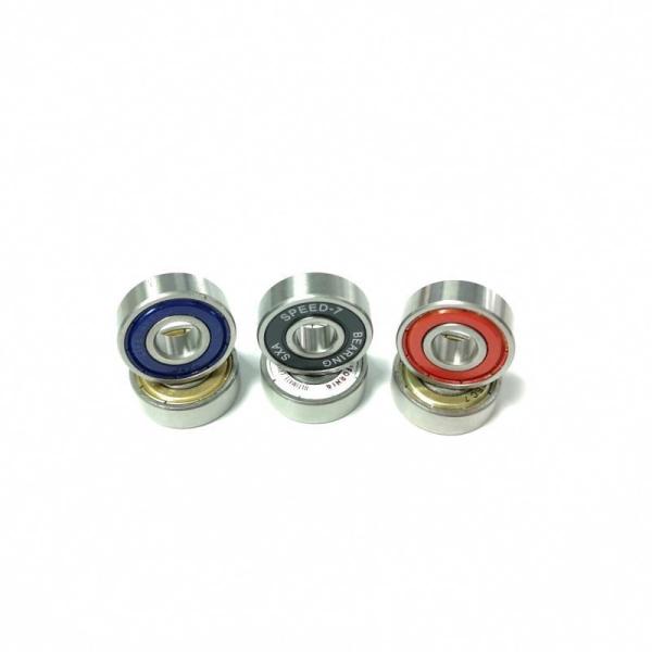 BALL High Precision Ningbo Cixi Small Skate Bearings Puller 608 608zz 608zb bearing
