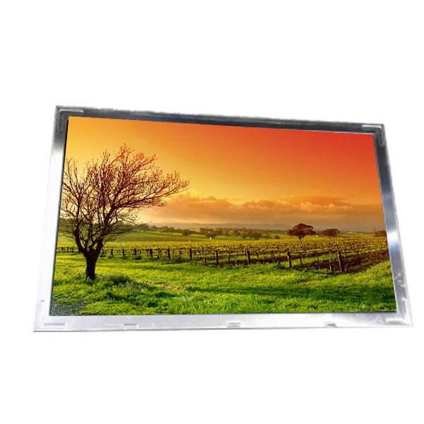 LA070WV5-SL01 7.0 Inch 40 Pins For LG Display 800*480 LCD Brand New Screen