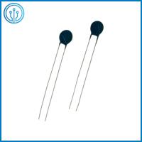 Haute précision MF11 2Kohm 5% thermistance de 3950 NTC pour la mesure de la température