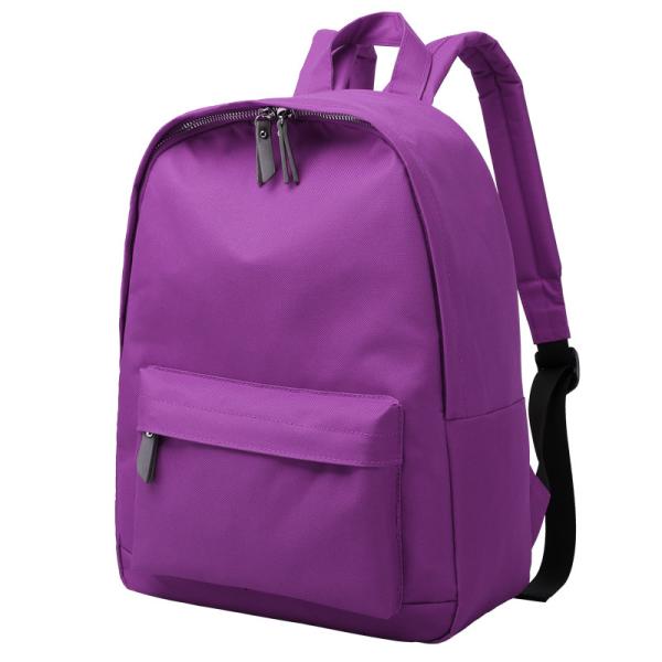 Wholesale custom logo fashion waterproof Kids teenager student school backpack school bags For Boys And Girls