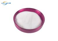 O esparadrapo da transferência térmica do PES de Copolyester pulveriza 0-80um 80-170um para a tela