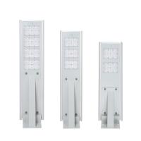 16H chargeant le réverbère mené solaire d'Ip65 200W 150lm/W