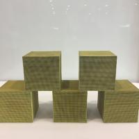 Substratos de favo de mel de cordierite para catalisadores SCR Denox – Fabricantes líderes