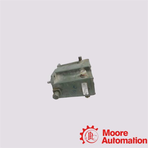 A8516039 WOODWARD Governor