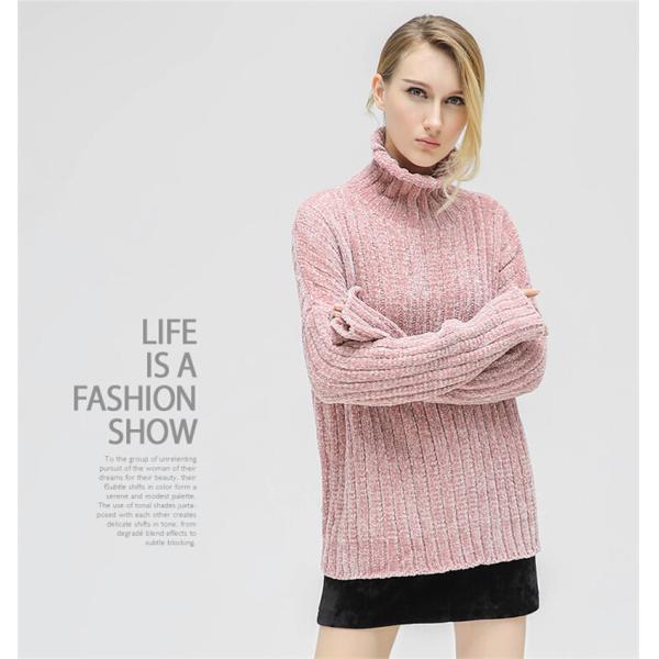 Большая вязания крючком синеля пряжи бархата пряжа 100% полиэстера покрасила коренастое