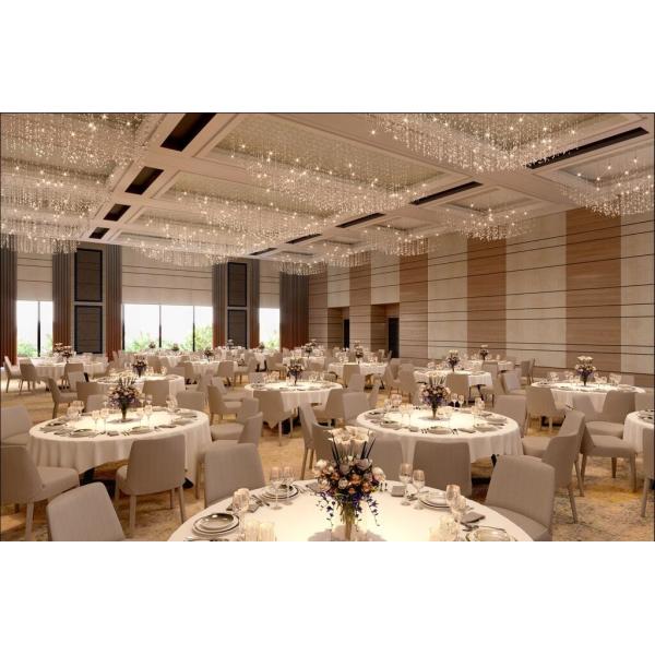 4 мебель спальни отдыха звезды гостиницы 5 сезона стандартная никакие стиль серого цвета дизайна изголовья